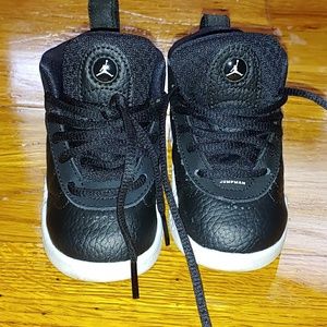 Nike Jumpan Toddler